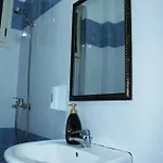 Apartmán Erisun *