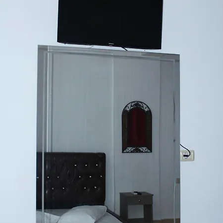 Apartment Erisun