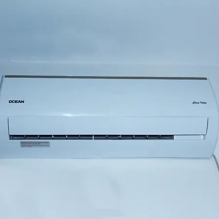 Erisun 아파트 Vlorë